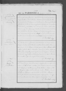 Registre de décès 1858-1875.