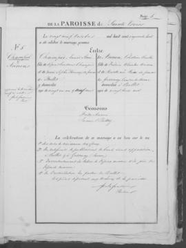 Registre de mariages 1858-1875.