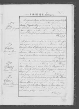 Registre de décès 1873-1875.