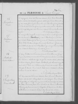 Registre de décès 1868-1875.